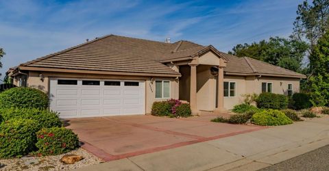 10569 Ridgecrest Dr, Jackson, CA 95642 Photo
