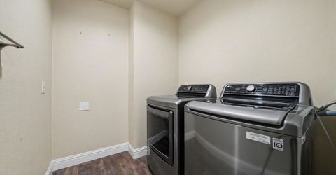 10569 Ridgecrest Dr, Jackson, CA 95642 Photo