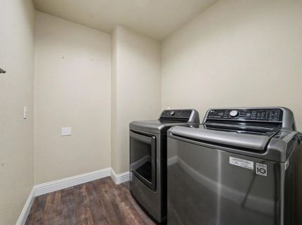 10569 Ridgecrest Dr, Jackson, CA 95642 Photo