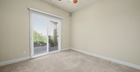 10569 Ridgecrest Dr, Jackson, CA 95642 Photo