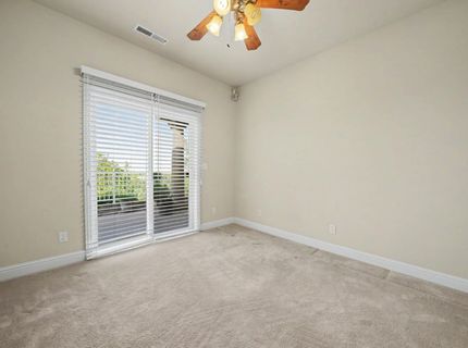 10569 Ridgecrest Dr, Jackson, CA 95642 Photo