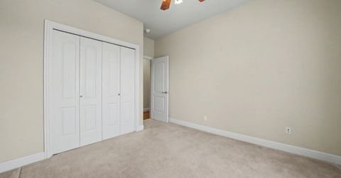 10569 Ridgecrest Dr, Jackson, CA 95642 Photo