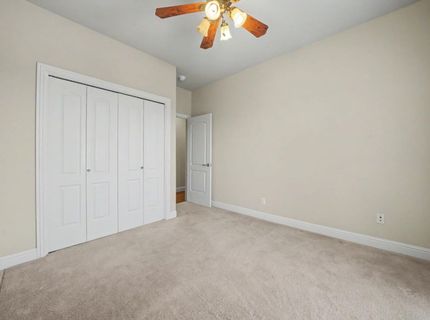 10569 Ridgecrest Dr, Jackson, CA 95642 Photo