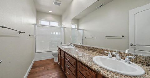 10569 Ridgecrest Dr, Jackson, CA 95642 Photo