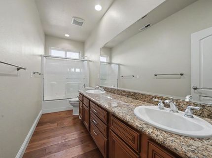 10569 Ridgecrest Dr, Jackson, CA 95642 Photo