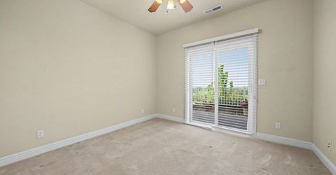 10569 Ridgecrest Dr, Jackson, CA 95642 Photo