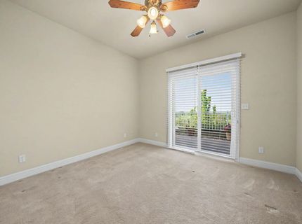 10569 Ridgecrest Dr, Jackson, CA 95642 Photo