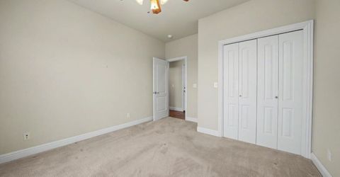 10569 Ridgecrest Dr, Jackson, CA 95642 Photo