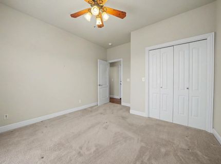 10569 Ridgecrest Dr, Jackson, CA 95642 Photo