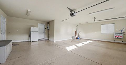 10569 Ridgecrest Dr, Jackson, CA 95642 Photo