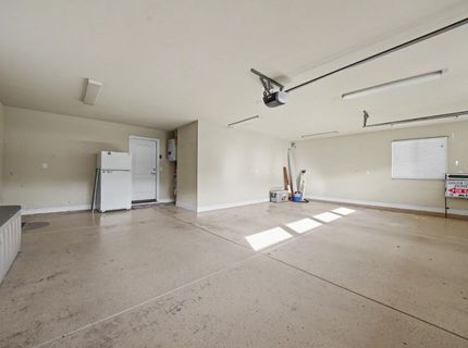 10569 Ridgecrest Dr, Jackson, CA 95642 Photo