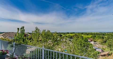 10569 Ridgecrest Dr, Jackson, CA 95642 Photo