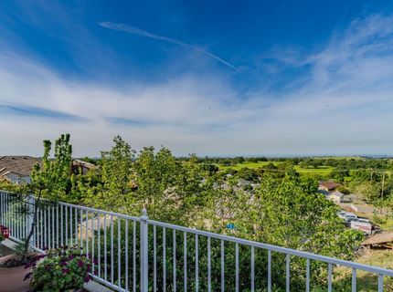 10569 Ridgecrest Dr, Jackson, CA 95642 Photo