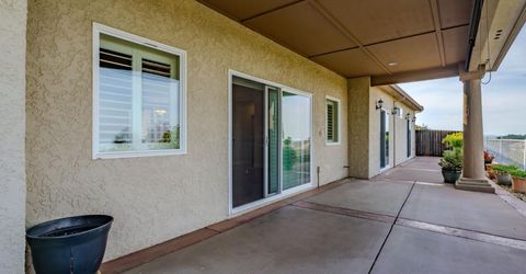 10569 Ridgecrest Dr, Jackson, CA 95642 Photo