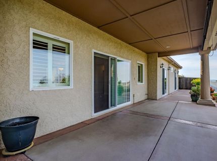 10569 Ridgecrest Dr, Jackson, CA 95642 Photo