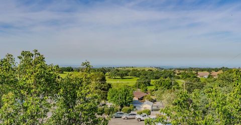 10569 Ridgecrest Dr, Jackson, CA 95642 Photo