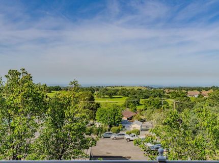 10569 Ridgecrest Dr, Jackson, CA 95642 Photo