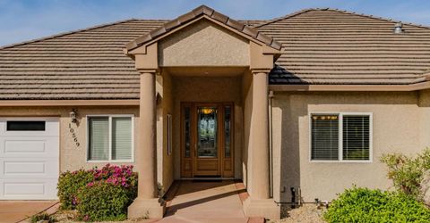 10569 Ridgecrest Dr, Jackson, CA 95642 Photo