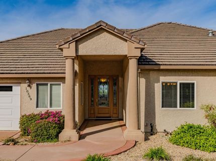 10569 Ridgecrest Dr, Jackson, CA 95642 Photo