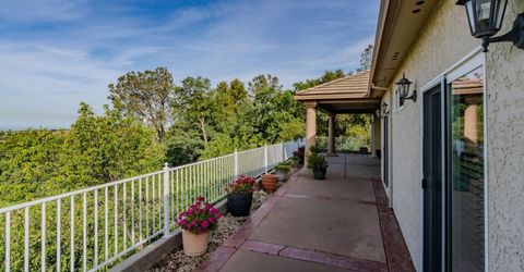 10569 Ridgecrest Dr, Jackson, CA 95642 Photo