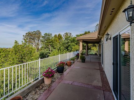 10569 Ridgecrest Dr, Jackson, CA 95642 Photo