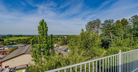 10569 Ridgecrest Dr, Jackson, CA 95642 Photo