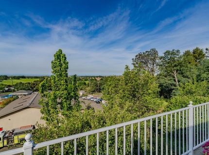 10569 Ridgecrest Dr, Jackson, CA 95642 Photo