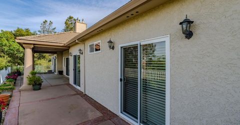 10569 Ridgecrest Dr, Jackson, CA 95642 Photo