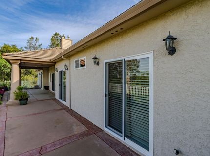 10569 Ridgecrest Dr, Jackson, CA 95642 Photo