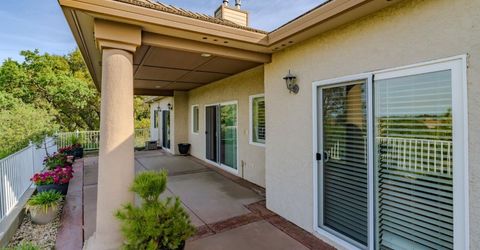 10569 Ridgecrest Dr, Jackson, CA 95642 Photo