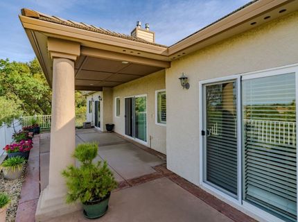 10569 Ridgecrest Dr, Jackson, CA 95642 Photo