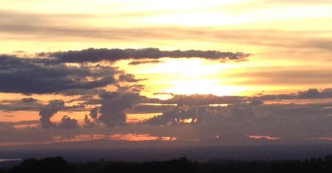 10569 Ridgecrest Dr, Jackson, CA 95642 Photo