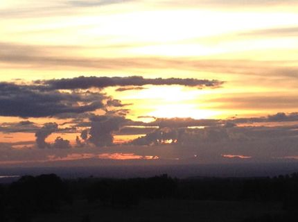 10569 Ridgecrest Dr, Jackson, CA 95642 Photo