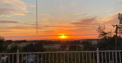 10569 Ridgecrest Dr, Jackson, CA 95642 Photo