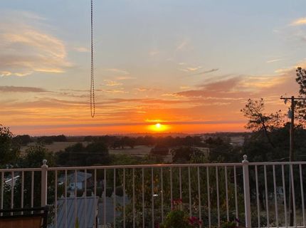 10569 Ridgecrest Dr, Jackson, CA 95642 Photo