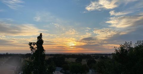 10569 Ridgecrest Dr, Jackson, CA 95642 Photo