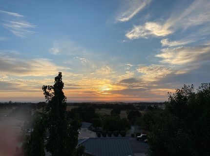 10569 Ridgecrest Dr, Jackson, CA 95642 Photo