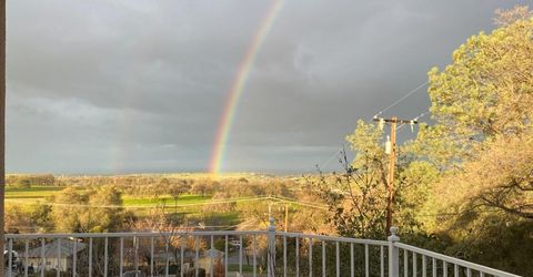 10569 Ridgecrest Dr, Jackson, CA 95642 Photo