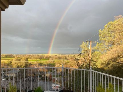 10569 Ridgecrest Dr, Jackson, CA 95642 Photo