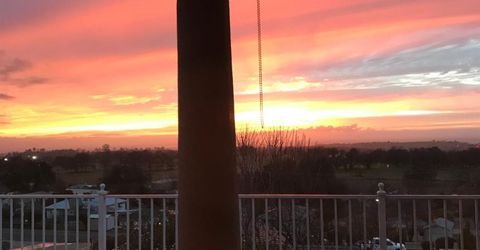 10569 Ridgecrest Dr, Jackson, CA 95642 Photo