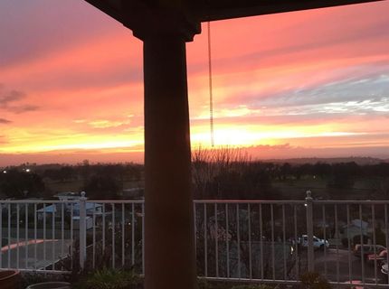 10569 Ridgecrest Dr, Jackson, CA 95642 Photo