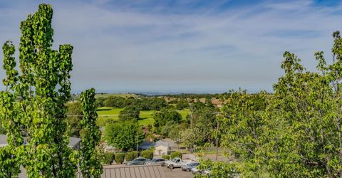 10569 Ridgecrest Dr, Jackson, CA 95642 Photo