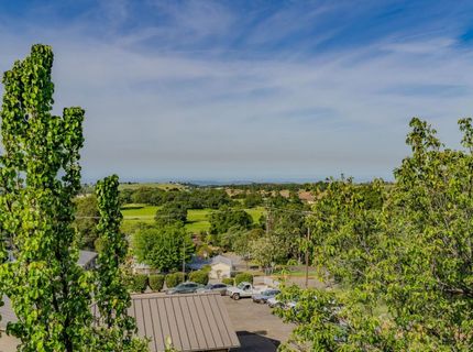 10569 Ridgecrest Dr, Jackson, CA 95642 Photo