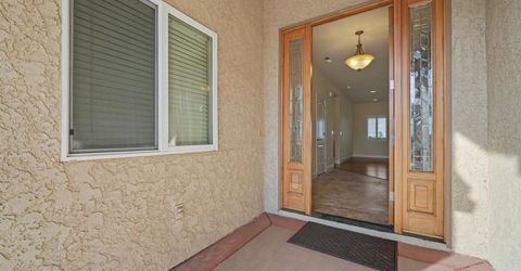 10569 Ridgecrest Dr, Jackson, CA 95642 Photo