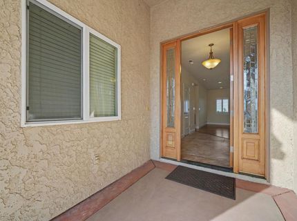 10569 Ridgecrest Dr, Jackson, CA 95642 Photo