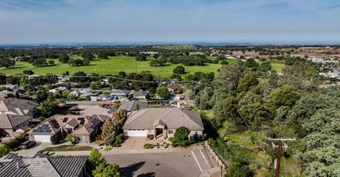 10569 Ridgecrest Dr, Jackson, CA 95642 Photo