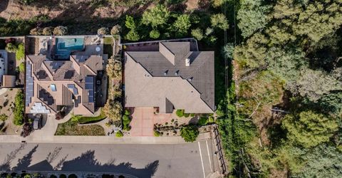 10569 Ridgecrest Dr, Jackson, CA 95642 Photo