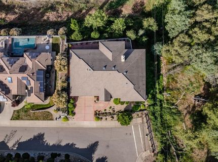 10569 Ridgecrest Dr, Jackson, CA 95642 Photo