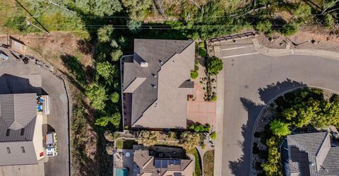 10569 Ridgecrest Dr, Jackson, CA 95642 Photo