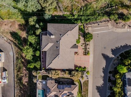 10569 Ridgecrest Dr, Jackson, CA 95642 Photo